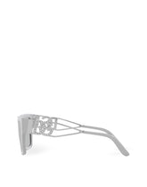 DG Diva Sunglasses -  | Dolce & Gabbana