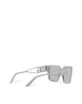 DG Diva Sunglasses -  | Dolce & Gabbana