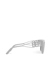 DG Diva Sunglasses -  | Dolce & Gabbana