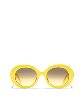 DNA sunglasses -  | Dolce &amp; Gabbana
