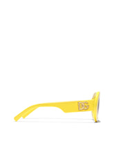 DNA sunglasses -  | Dolce &amp; Gabbana