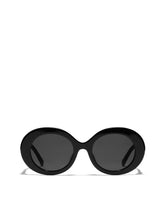 DG Logo sunglasses -  | Dolce &amp; Gabbana