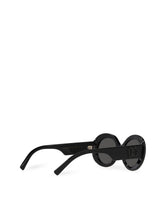 DG Logo sunglasses -  | Dolce &amp; Gabbana
