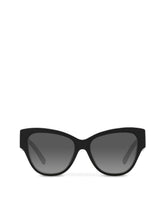 DG Logo sunglasses -  | Dolce & Gabbana