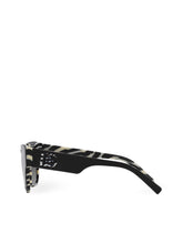 DG Logo sunglasses -  | Dolce & Gabbana