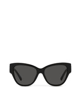 DG Logo sunglasses -  | Dolce &amp; Gabbana