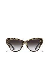 DG Logo sunglasses -  | Dolce &amp; Gabbana