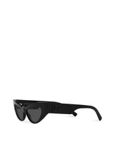 DG Logo sunglasses -  | Dolce &amp; Gabbana