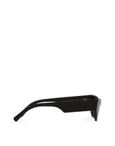 DG Logo sunglasses -  | Dolce &amp; Gabbana