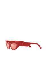 DG Logo sunglasses -  | Dolce & Gabbana