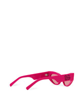 DG Logo sunglasses -  | Dolce & Gabbana