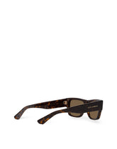 Lusso Sartoriale sunglasses -  | Dolce &amp; Gabbana