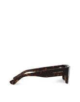 Lusso Sartoriale sunglasses -  | Dolce &amp; Gabbana