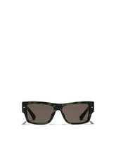 Banano sunglasses -  | Dolce &amp; Gabbana