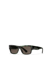Banano sunglasses -  | Dolce &amp; Gabbana
