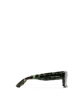 Banano sunglasses -  | Dolce &amp; Gabbana