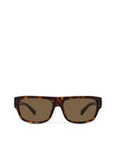 Re-Edition sunglasses -  | Dolce &amp; Gabbana