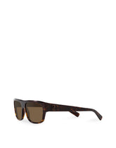 Re-Edition sunglasses -  | Dolce &amp; Gabbana
