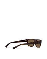 Re-Edition sunglasses -  | Dolce &amp; Gabbana