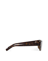Re-Edition sunglasses -  | Dolce &amp; Gabbana