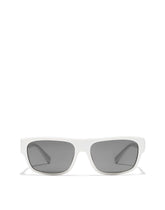 DG Crossed sunglasses -  | Dolce &amp; Gabbana