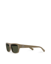 Re-Edition sunglasses -  | Dolce & Gabbana