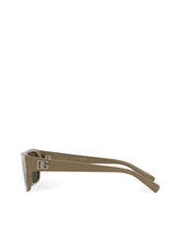 Re-Edition sunglasses -  | Dolce & Gabbana