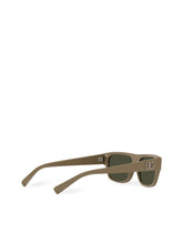 Re-Edition sunglasses -  | Dolce & Gabbana