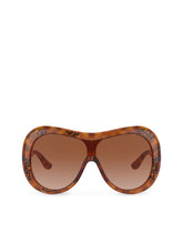 DNA sunglasses -  | Dolce &amp; Gabbana
