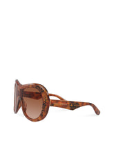 DNA sunglasses -  | Dolce &amp; Gabbana