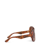 DNA sunglasses -  | Dolce &amp; Gabbana