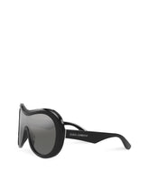 DNA sunglasses -  | Dolce &amp; Gabbana