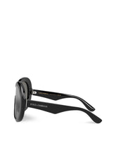 DNA sunglasses -  | Dolce &amp; Gabbana