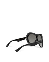 DNA sunglasses -  | Dolce &amp; Gabbana