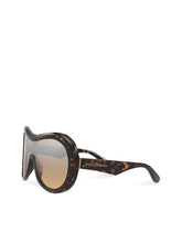 DNA sunglasses -  | Dolce &amp; Gabbana