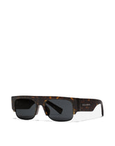 Sunglasses Lusso sartoriale -  | Dolce &amp; Gabbana