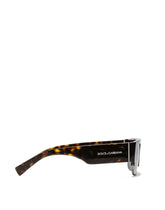 Sunglasses Lusso sartoriale -  | Dolce &amp; Gabbana
