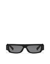 DNA Sunglasses -  | Dolce &amp; Gabbana