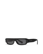 DNA Sunglasses -  | Dolce &amp; Gabbana