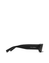 DNA Sunglasses -  | Dolce &amp; Gabbana