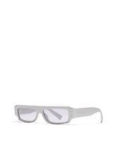 DNA Sunglasses -  | Dolce & Gabbana