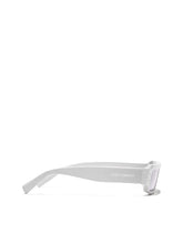 DNA Sunglasses -  | Dolce & Gabbana