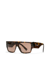 DNA Sunglasses -  | Dolce &amp; Gabbana