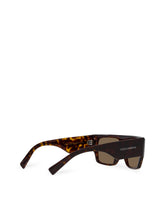 DNA Sunglasses -  | Dolce &amp; Gabbana