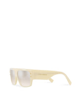 Occhiali -  | Dolce & Gabbana