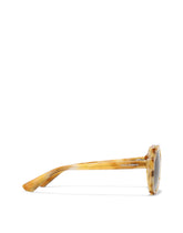 Lusso Sartoriale sunglasses -  | Dolce & Gabbana