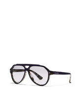 Lusso Sartoriale sunglasses -  | Dolce & Gabbana