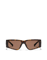 DG Logo sunglasses -  | Dolce & Gabbana