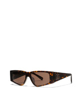 DG Logo sunglasses -  | Dolce & Gabbana