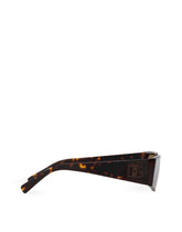 DG Logo sunglasses -  | Dolce & Gabbana